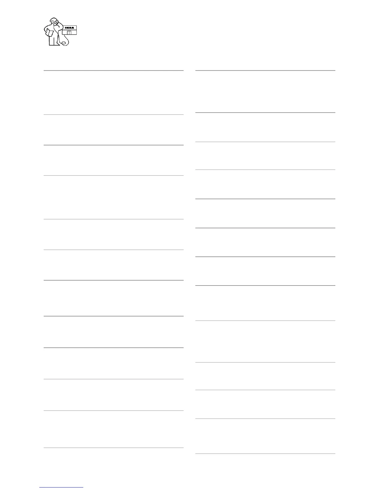 Page #46 background image