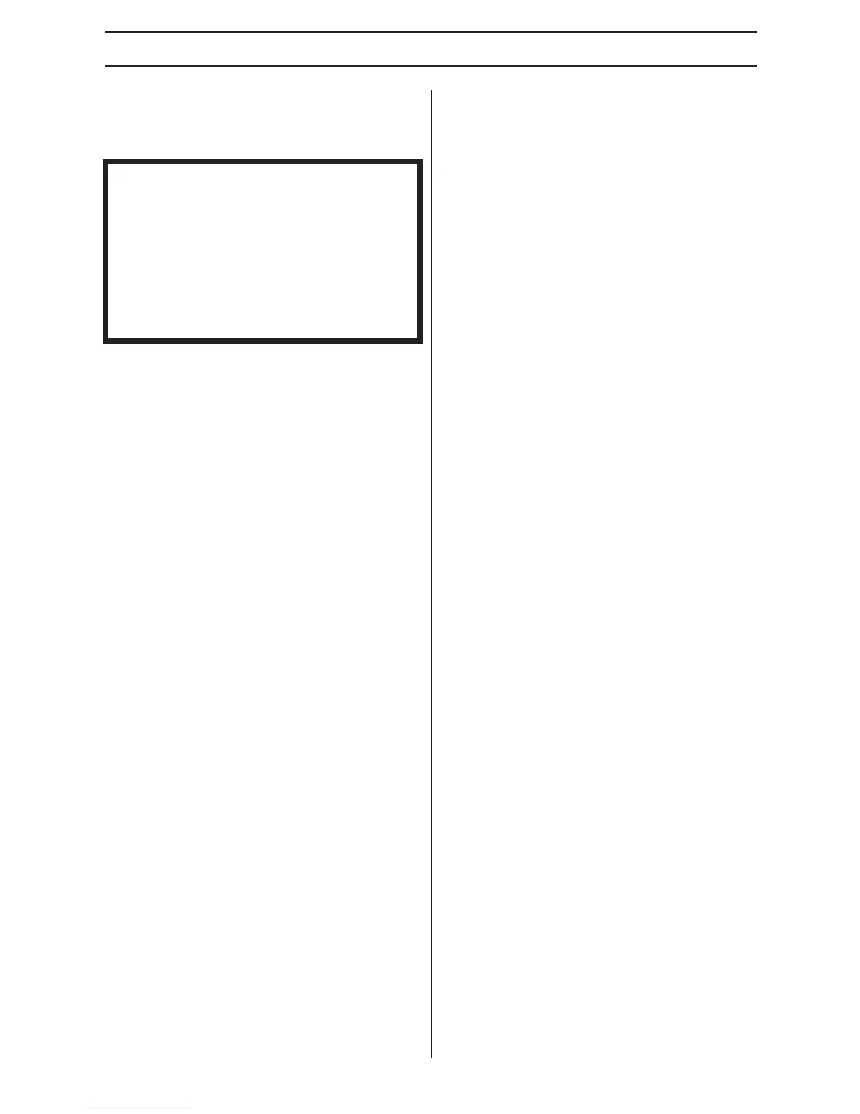 Page #63 background image