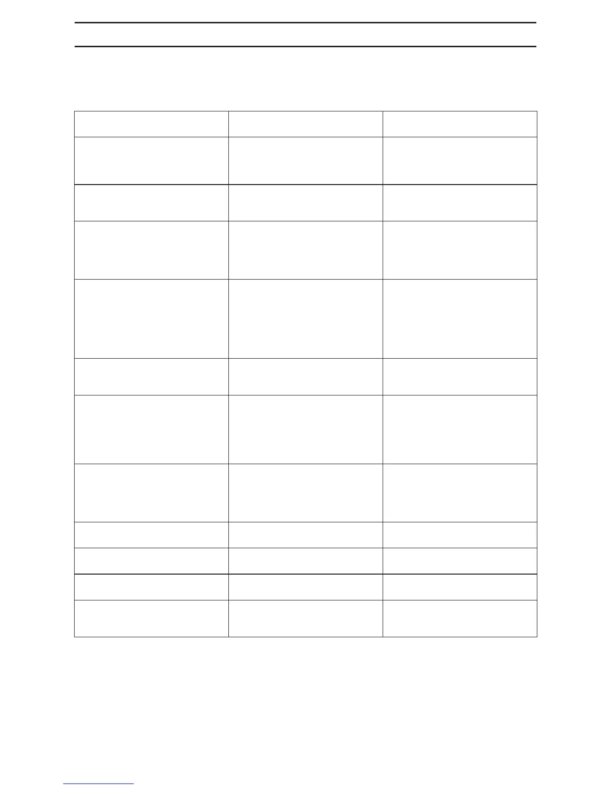 Page #65 background image