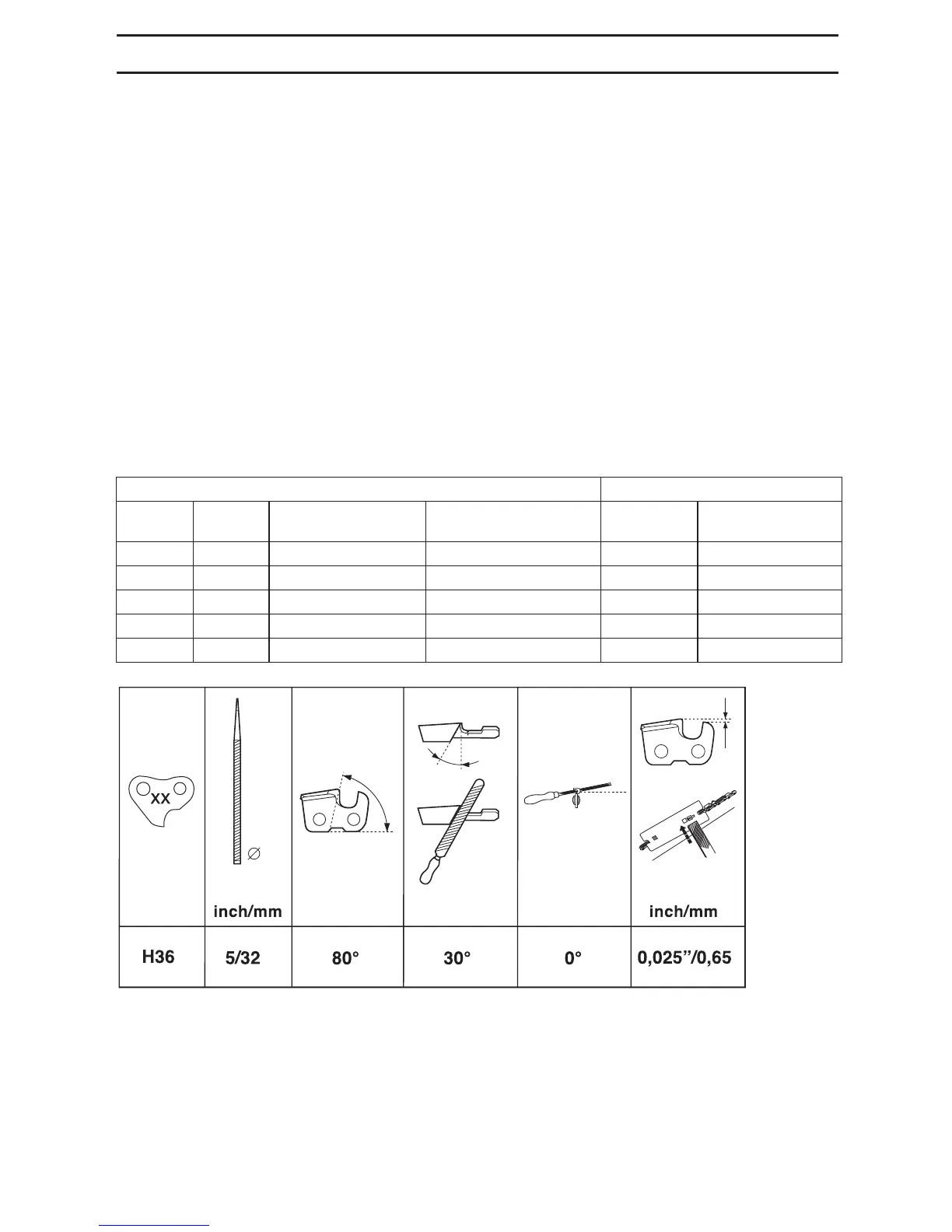 Page #67 background image