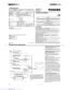 Preview: Owner's Manual