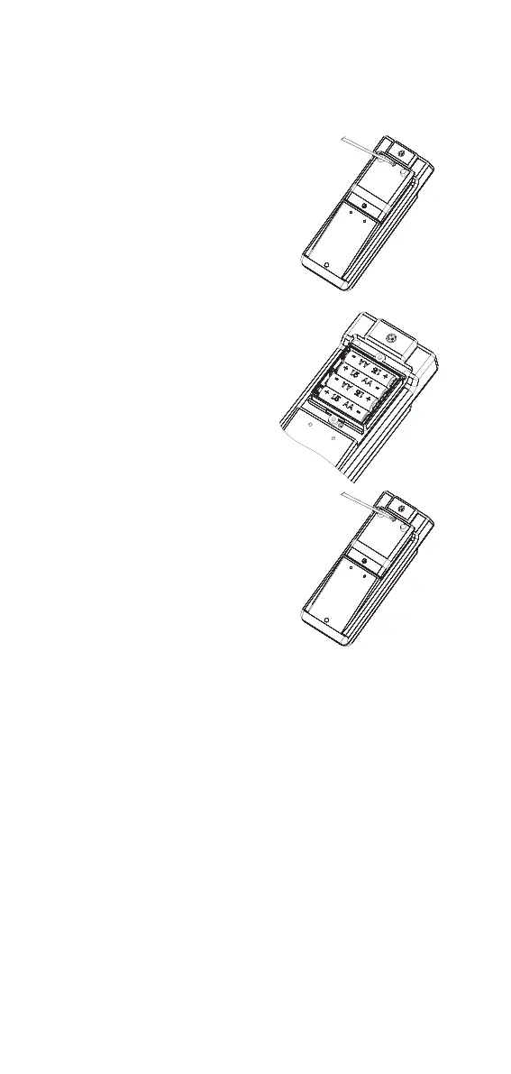 Page #20 background image
