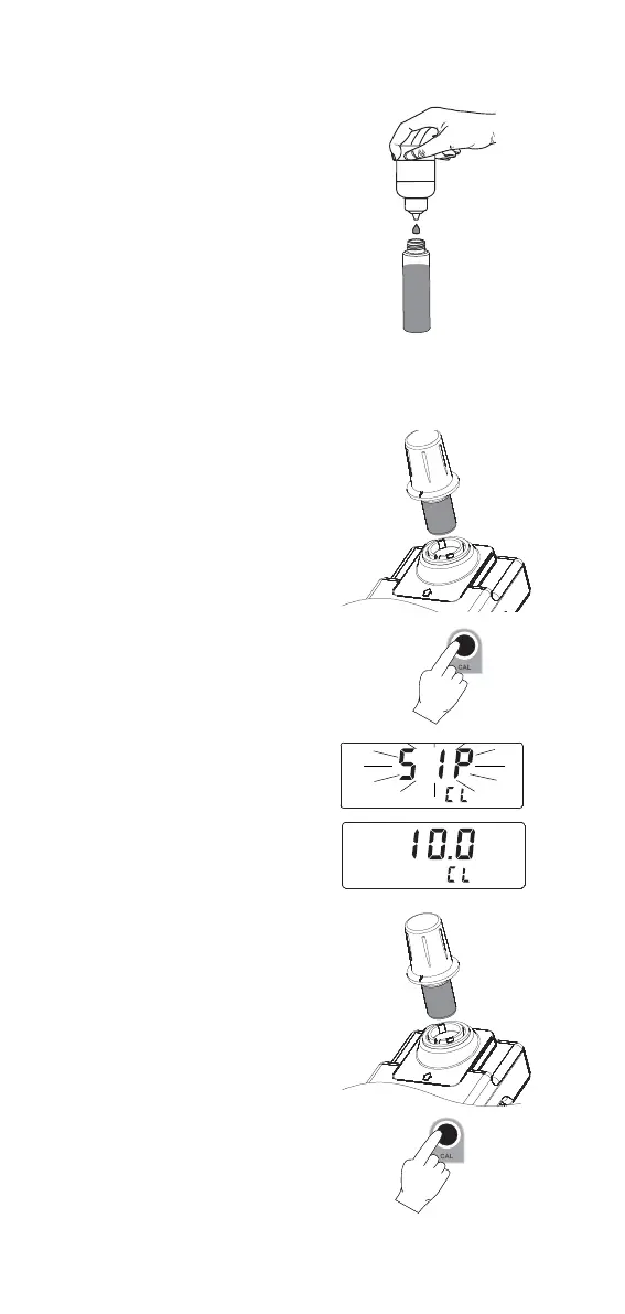 Page #15 background image