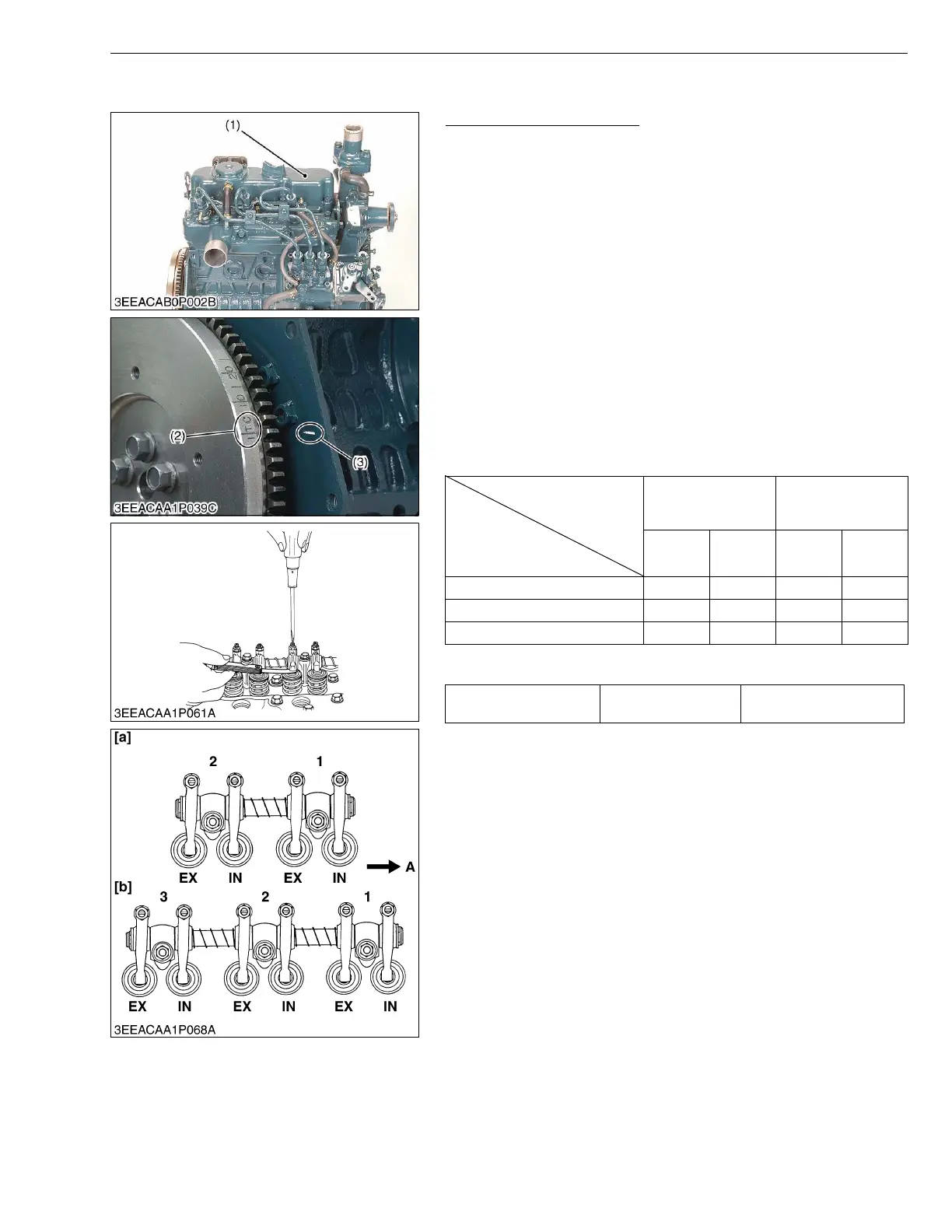 Page #42 background image