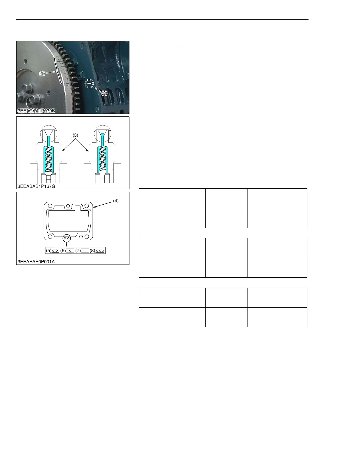 Page #45 background image