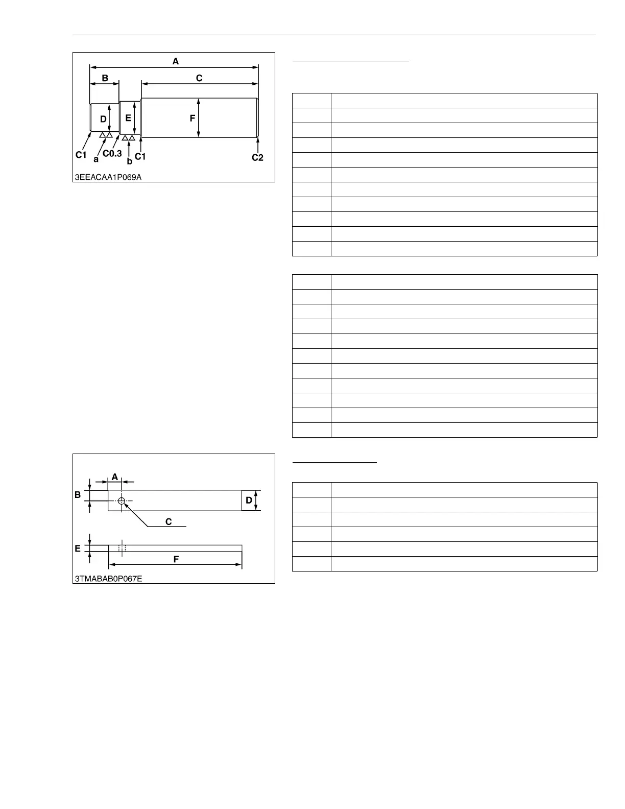 Page #54 background image