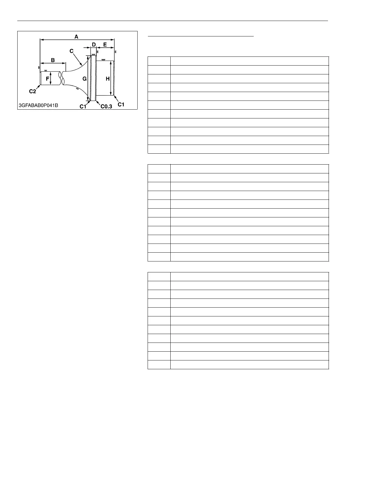 Page #55 background image