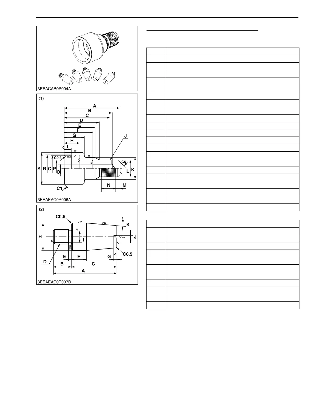 Page #56 background image