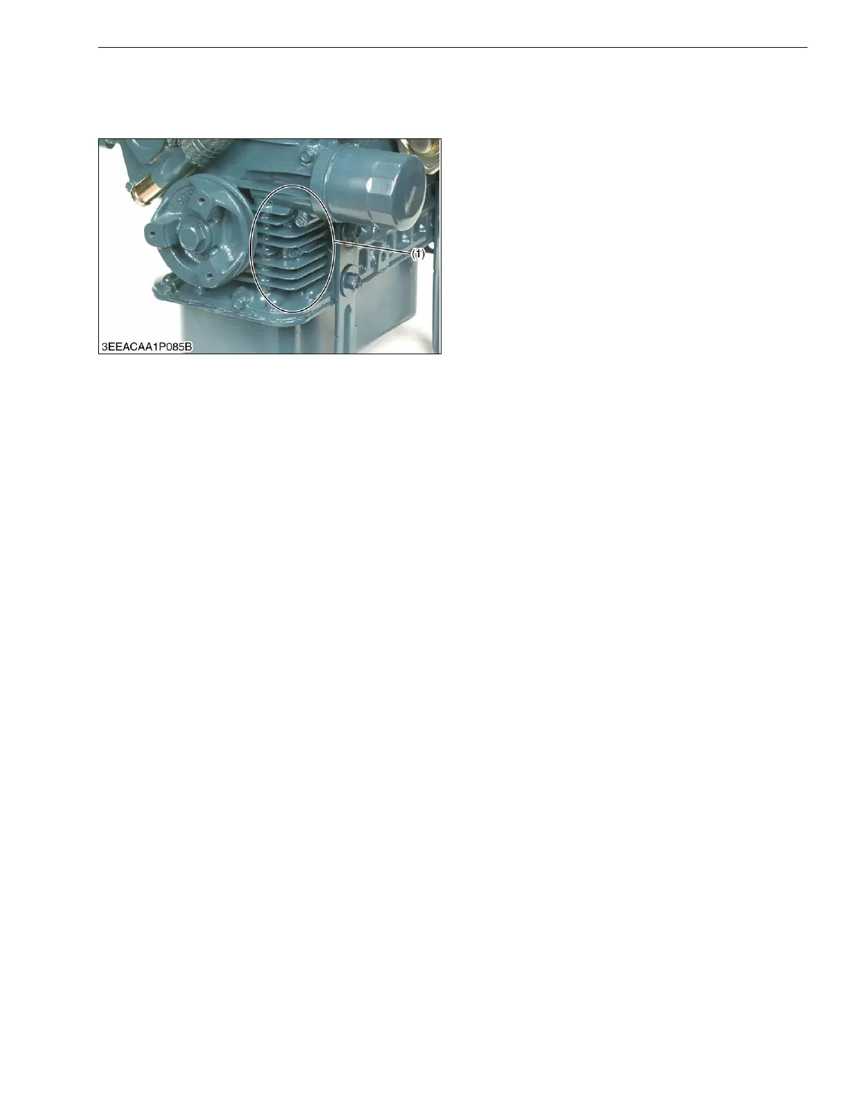 Page #60 background image