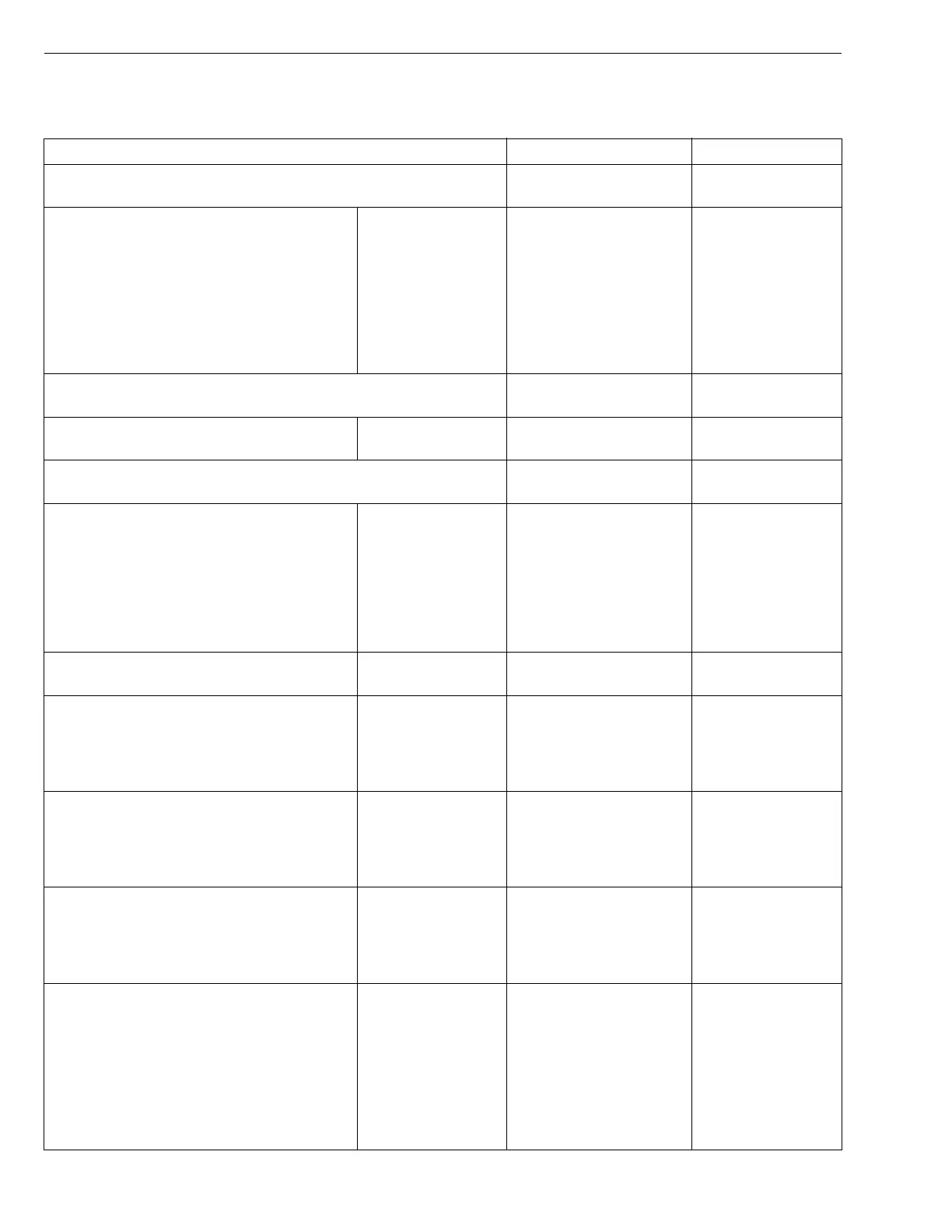 Page #65 background image