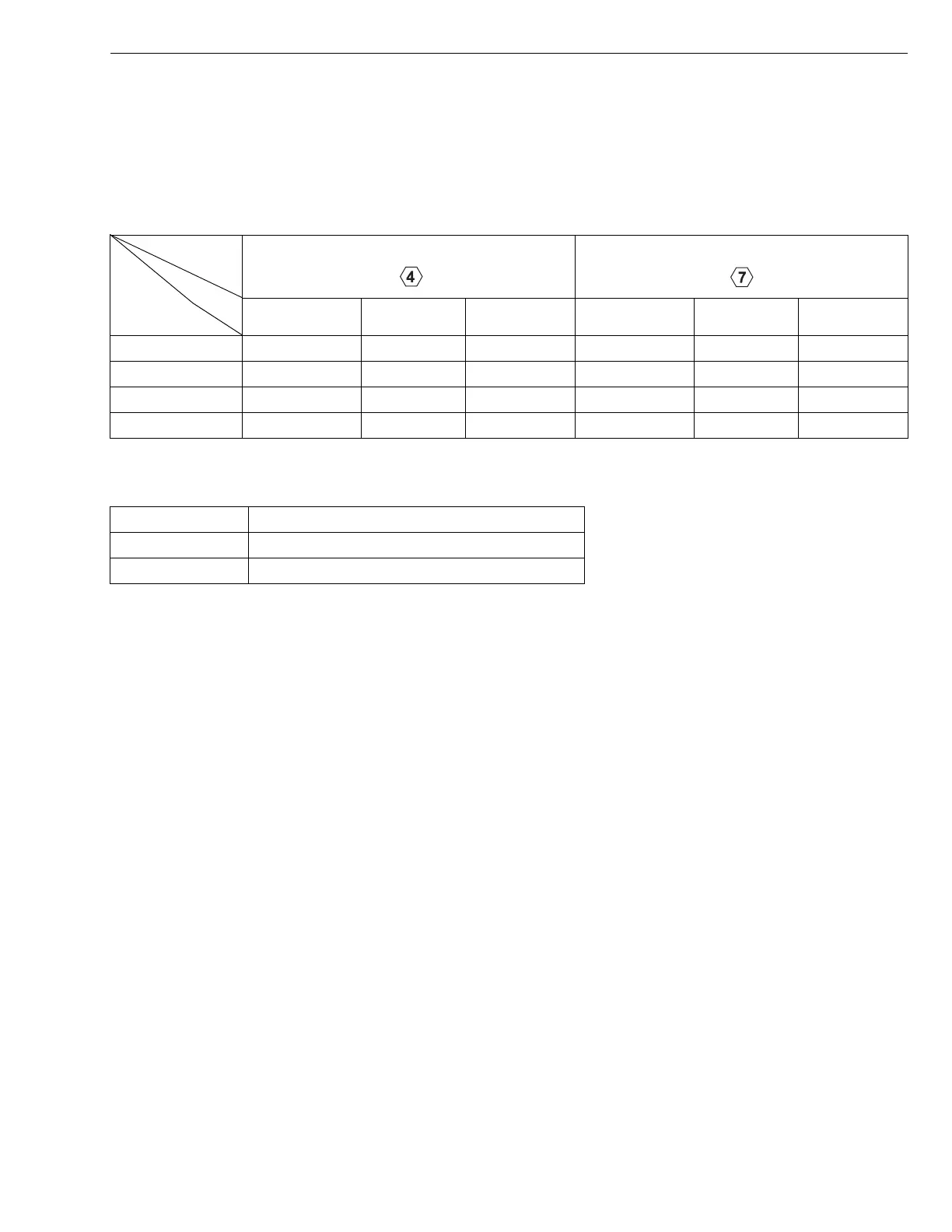 Page #72 background image