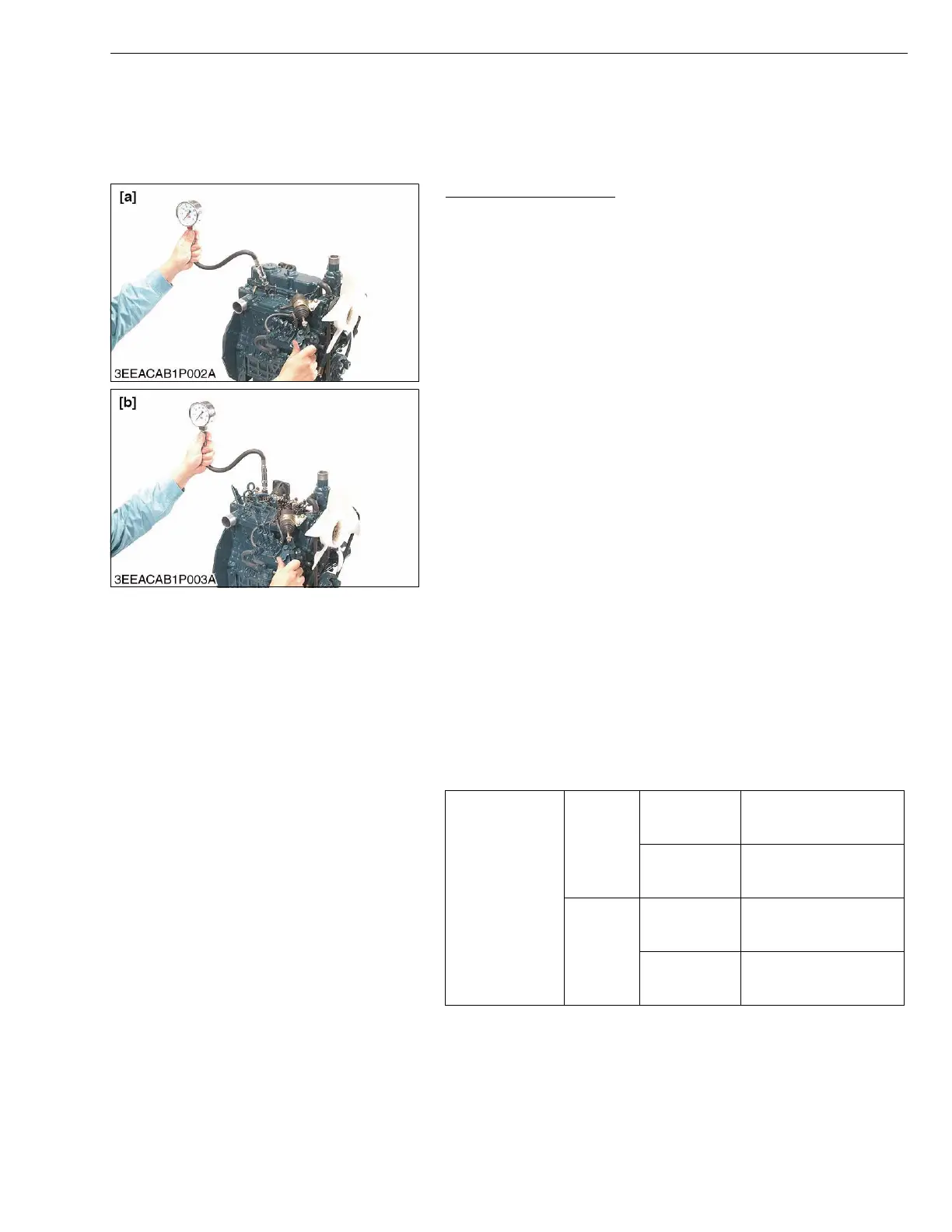 Page #74 background image