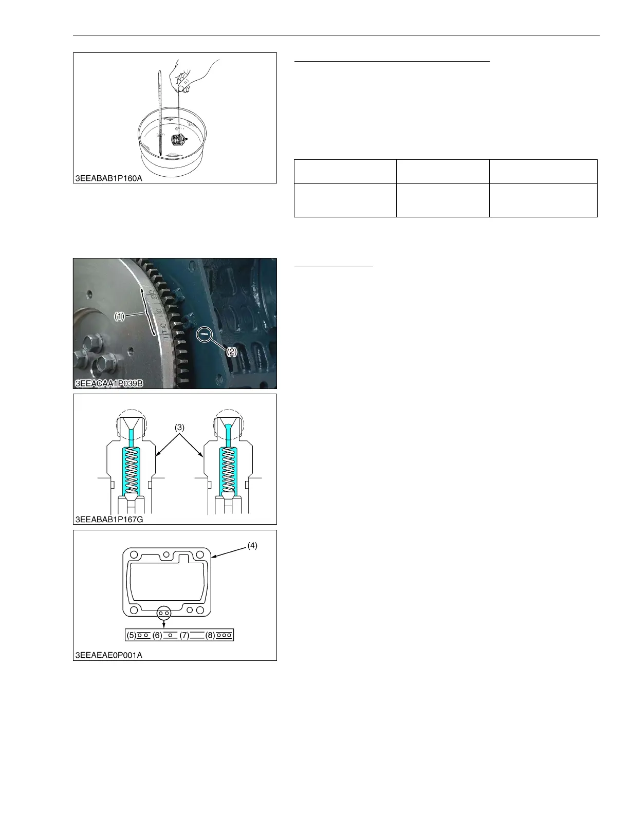 Page #78 background image