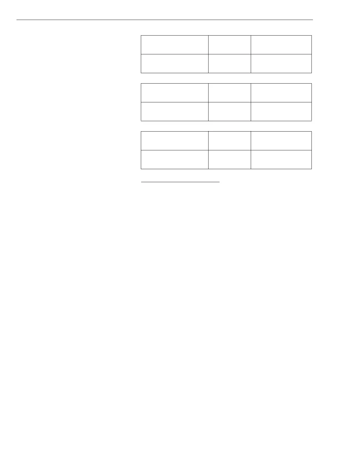 Page #79 background image