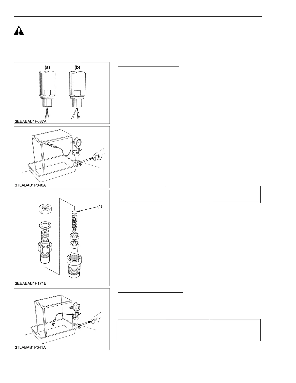 Page #81 background image