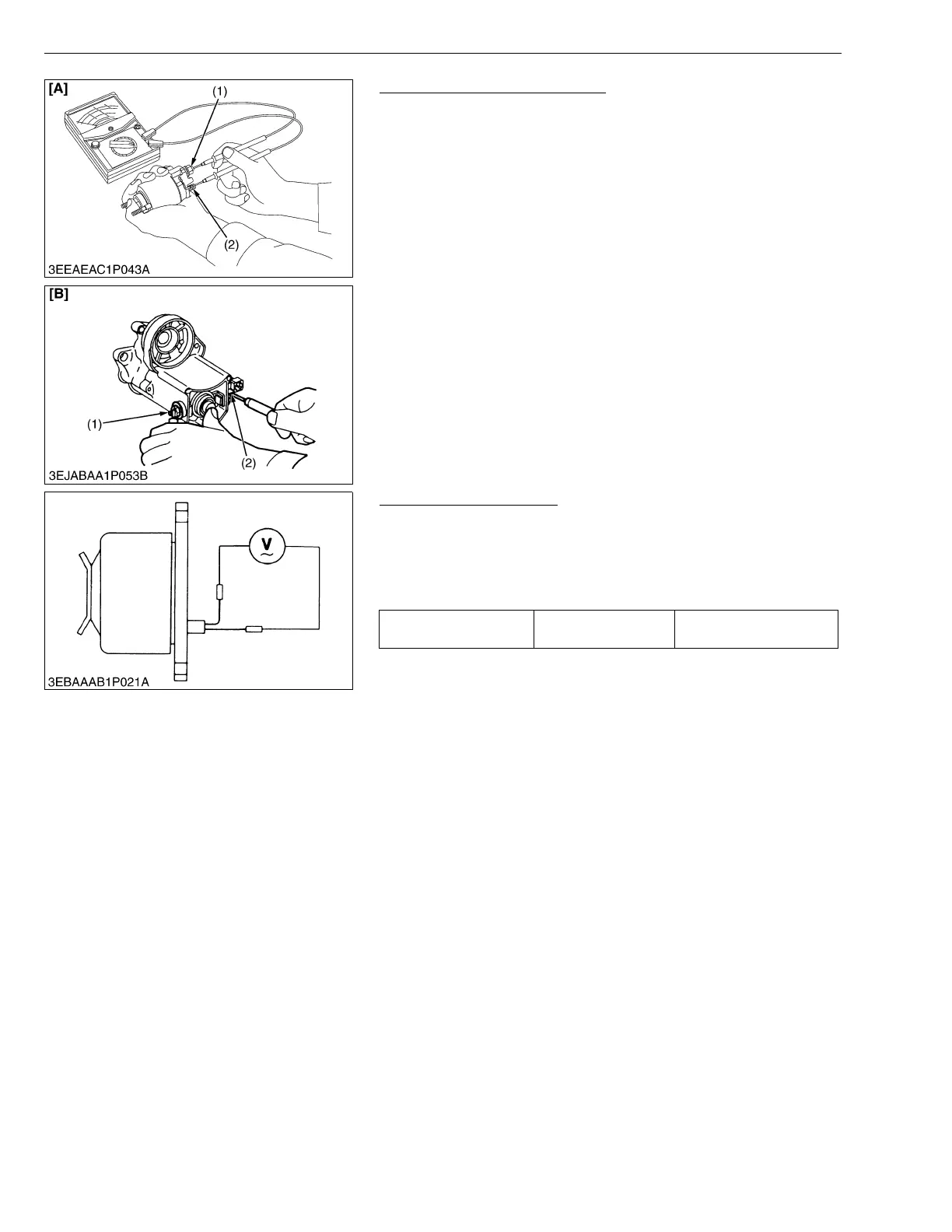 Page #85 background image