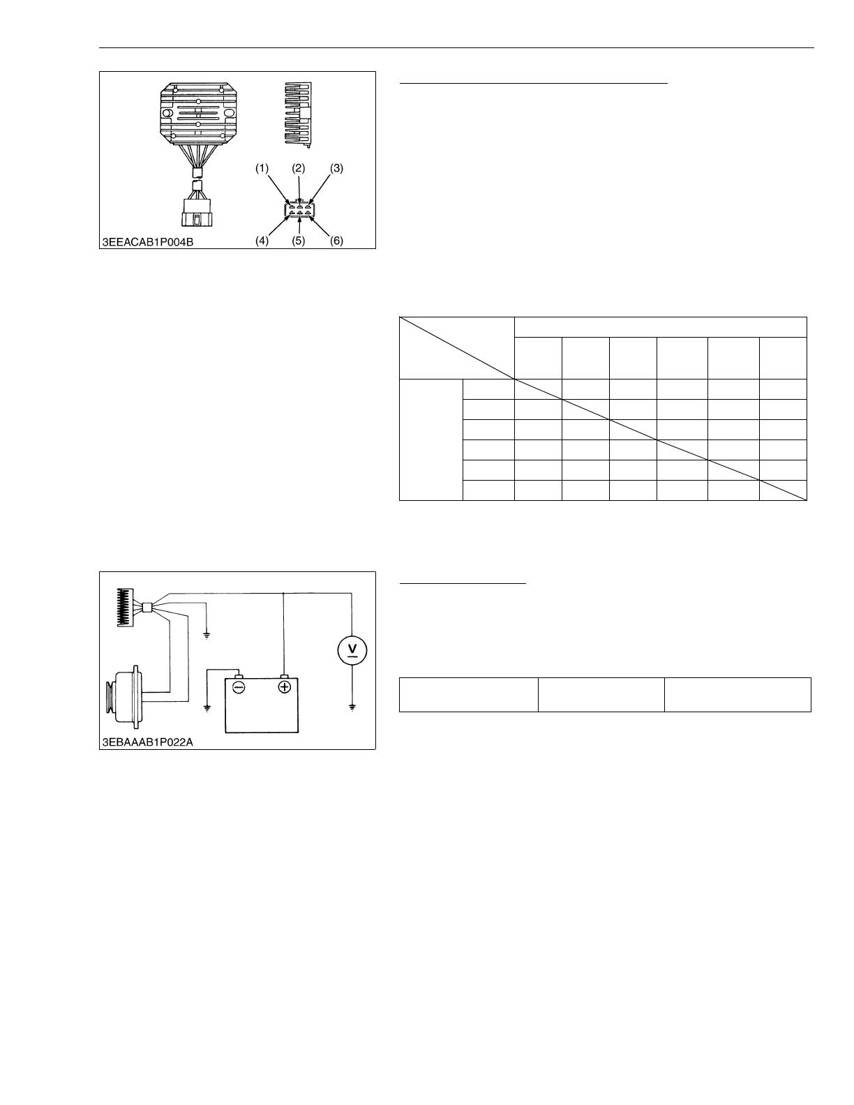 Page #86 background image