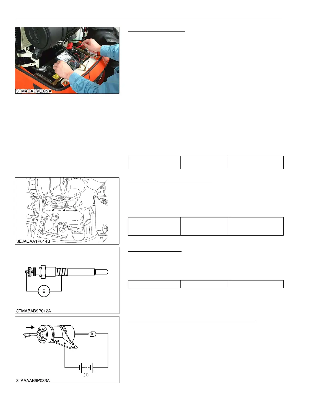 Page #87 background image