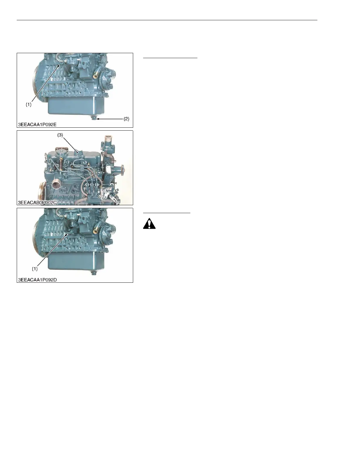 Page #89 background image
