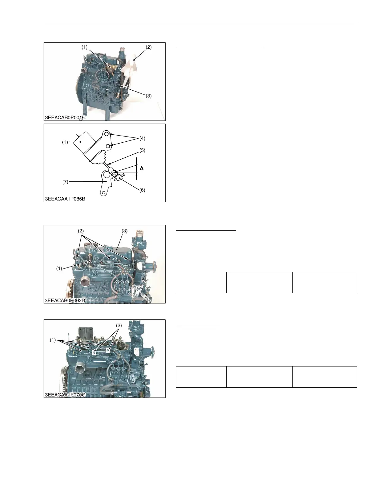 Page #90 background image