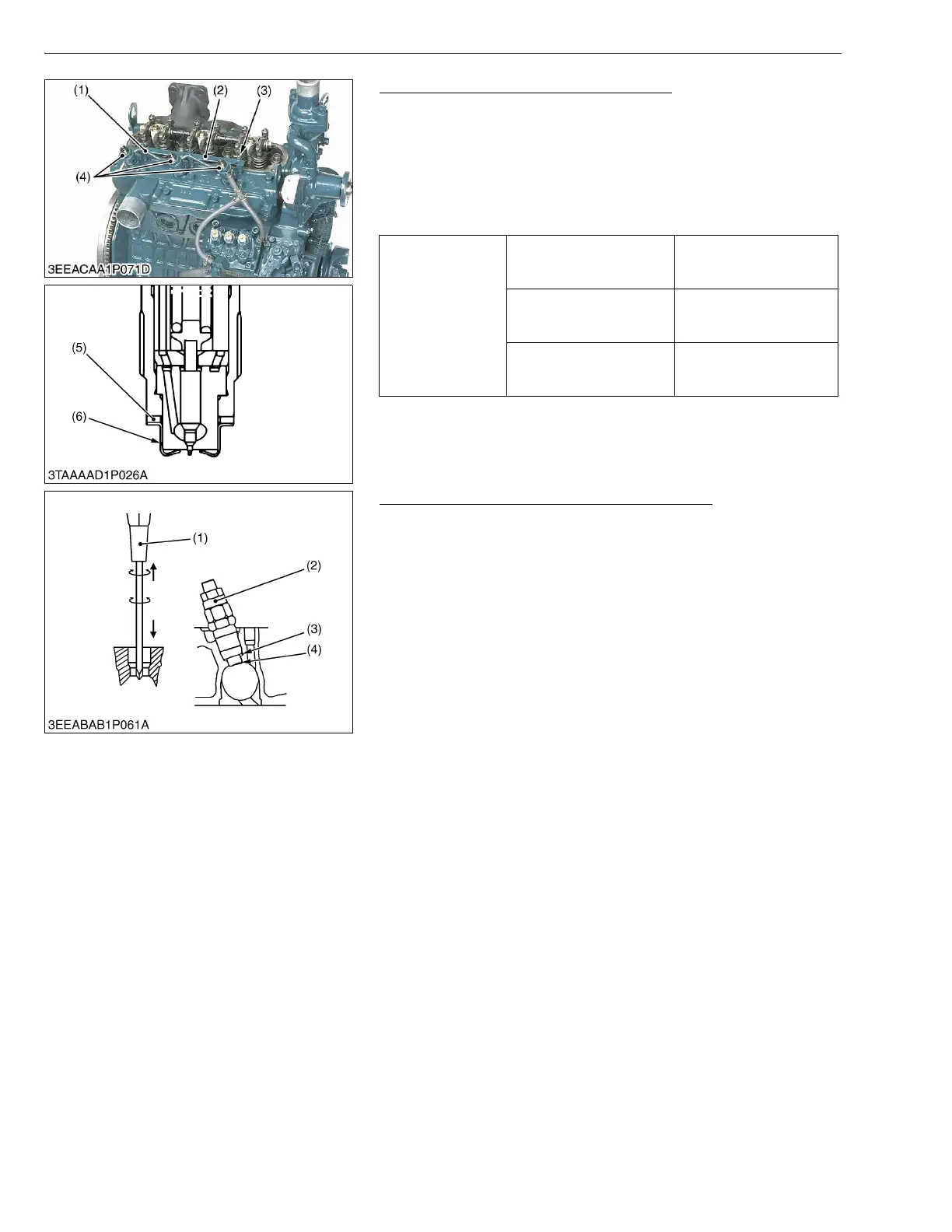 Page #91 background image