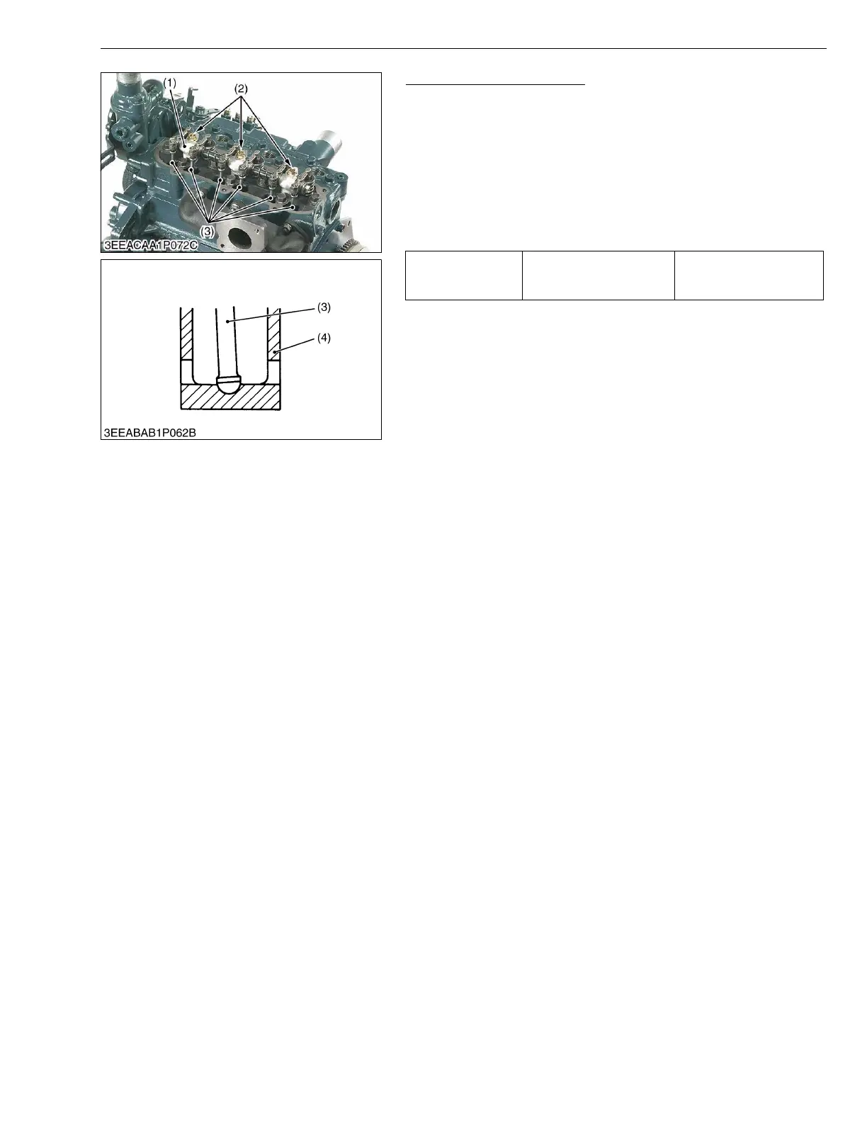 Page #92 background image