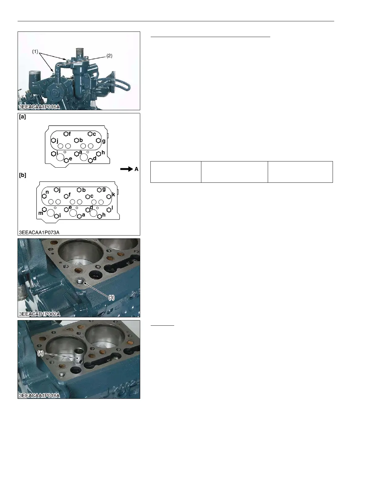 Page #93 background image