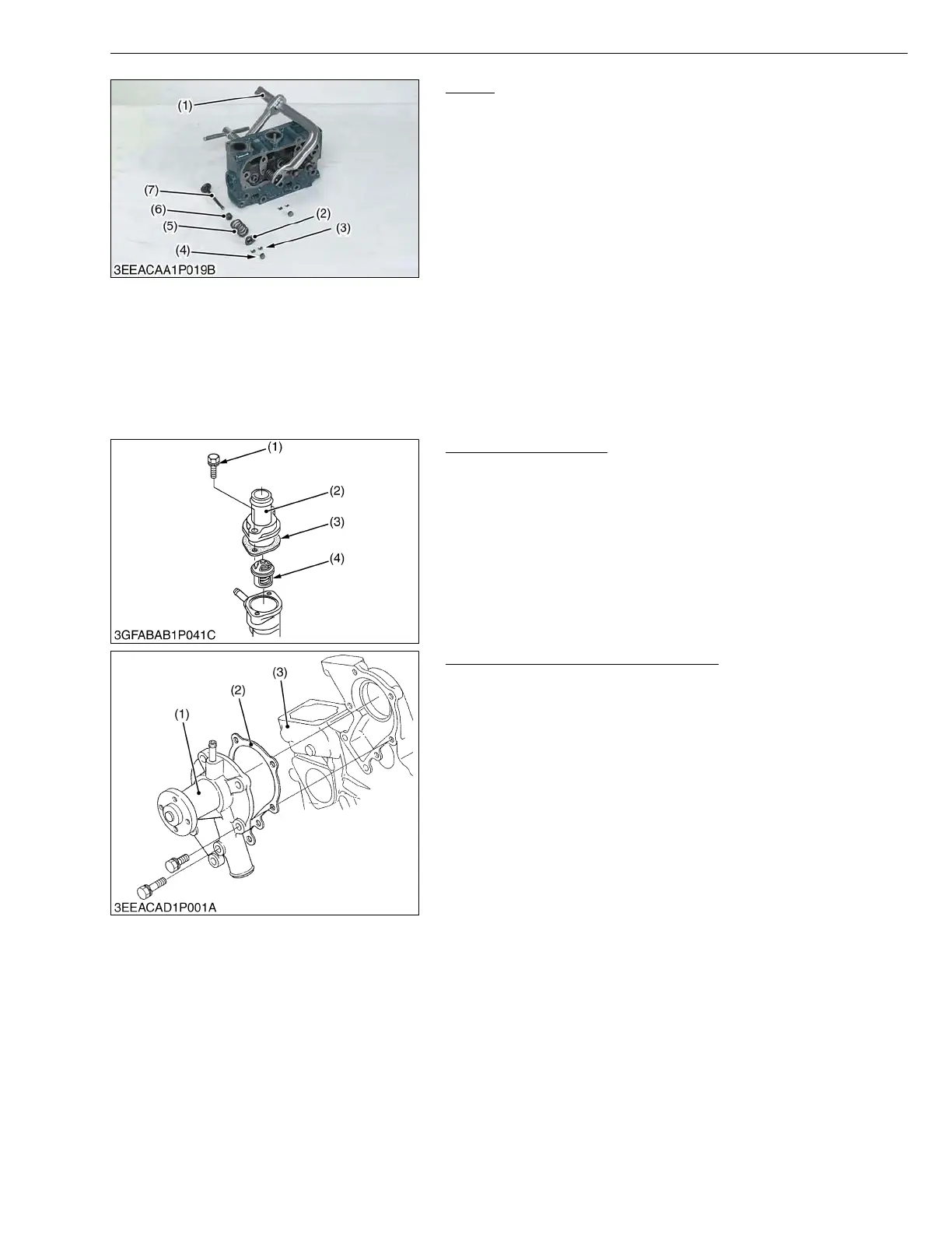 Page #94 background image