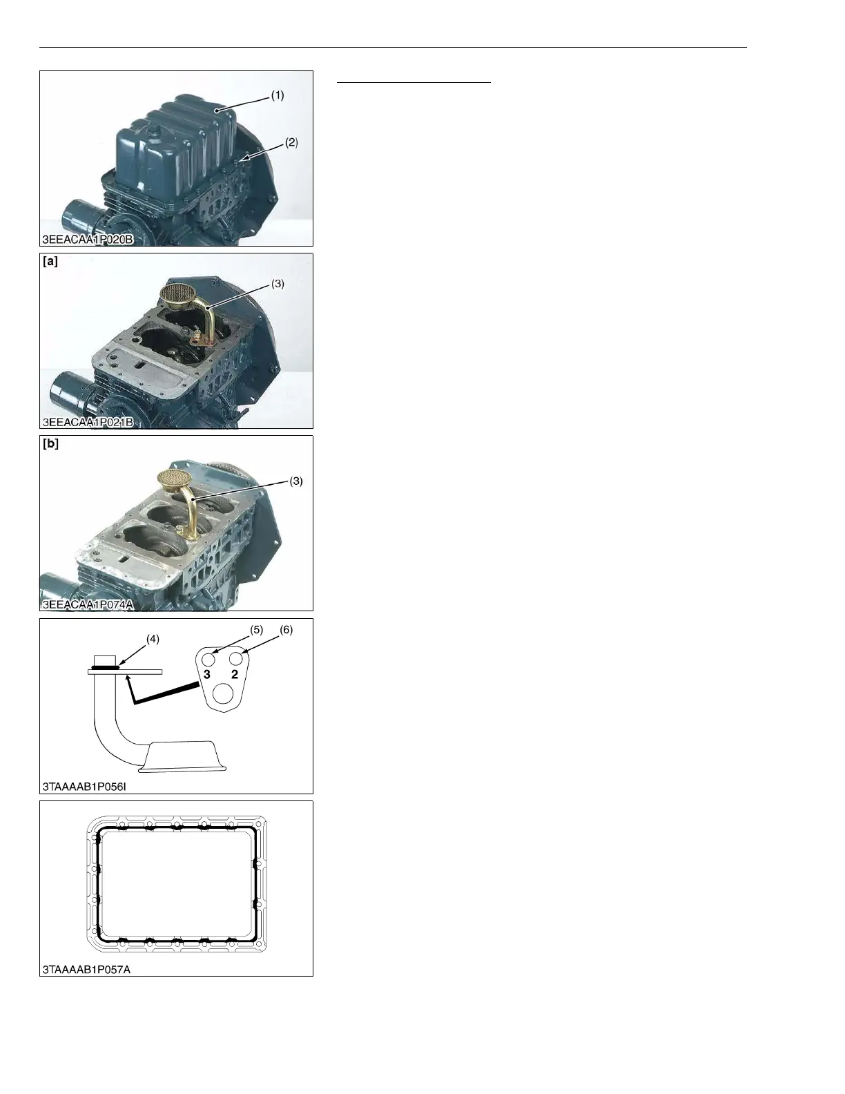Page #95 background image
