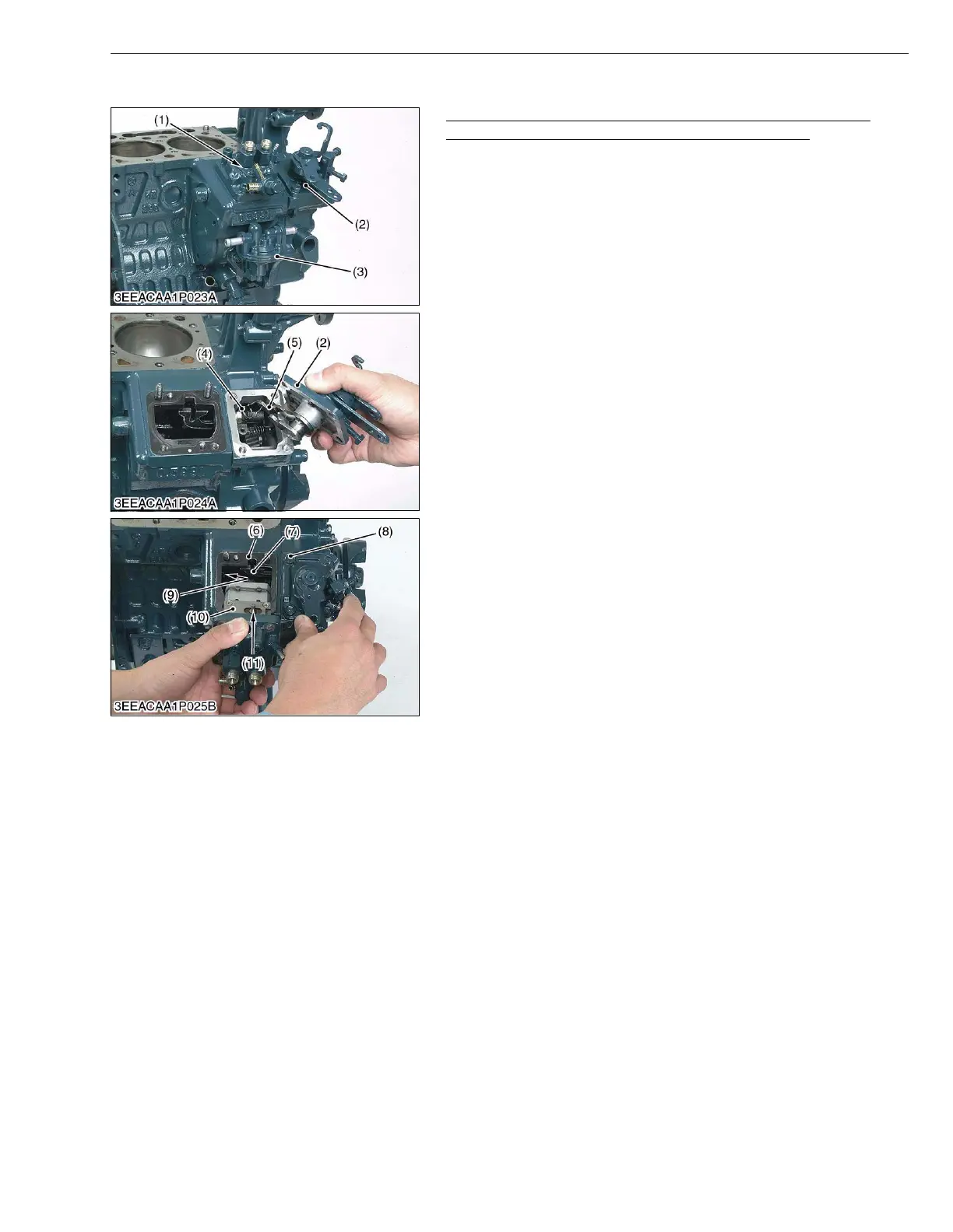 Page #96 background image