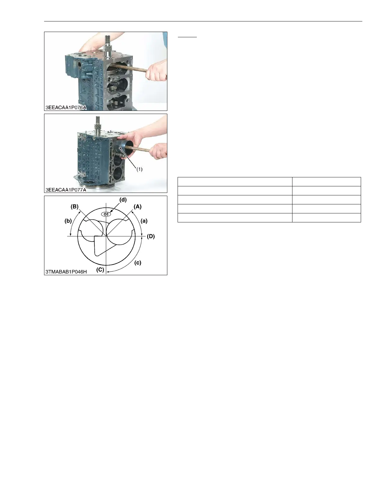 Page #104 background image