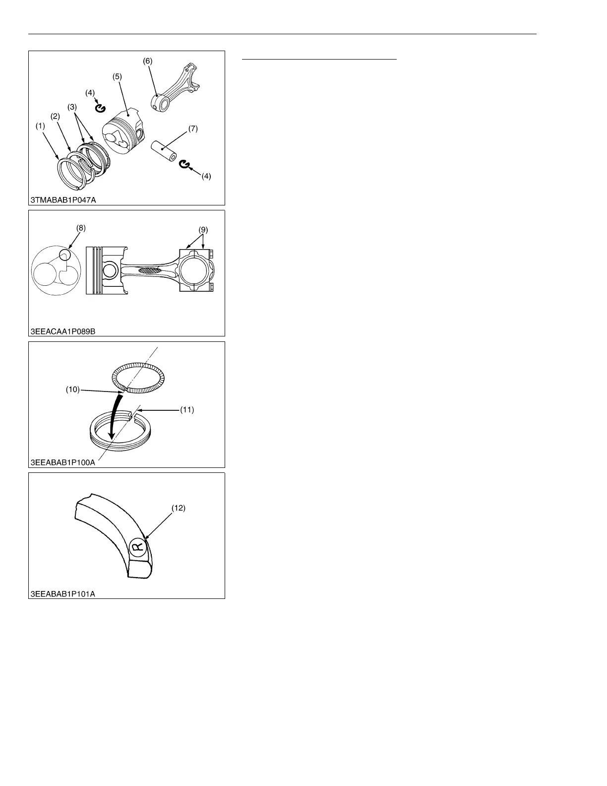 Page #105 background image