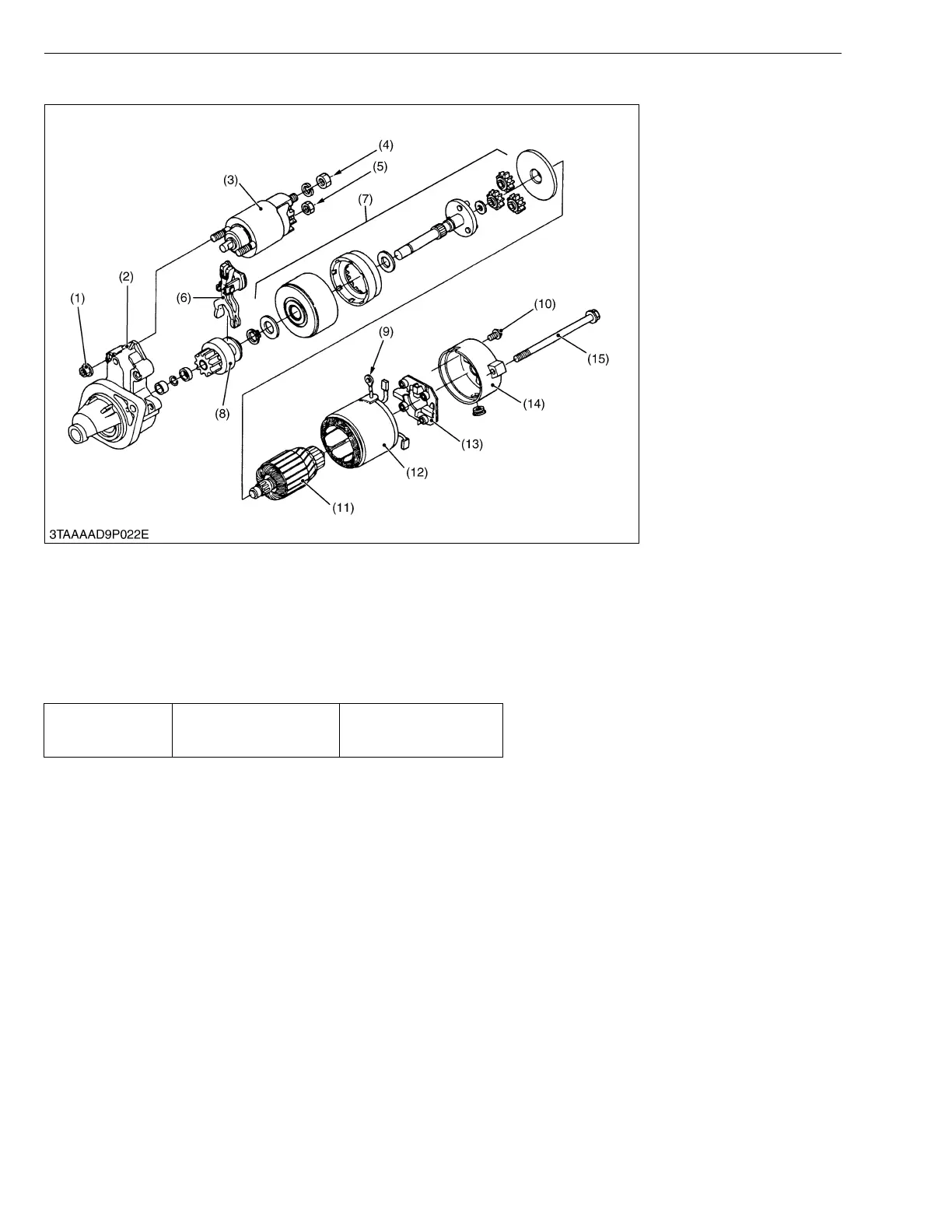 Page #111 background image