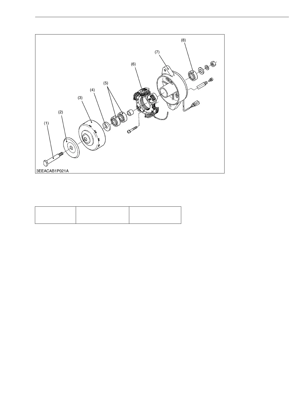 Page #112 background image