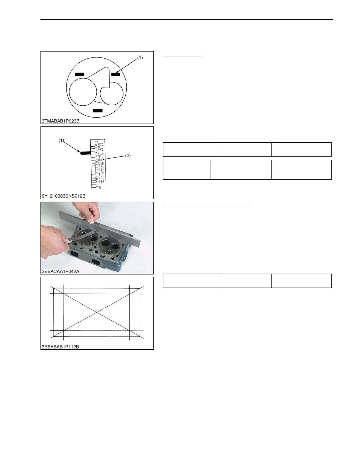 Page #114 background image