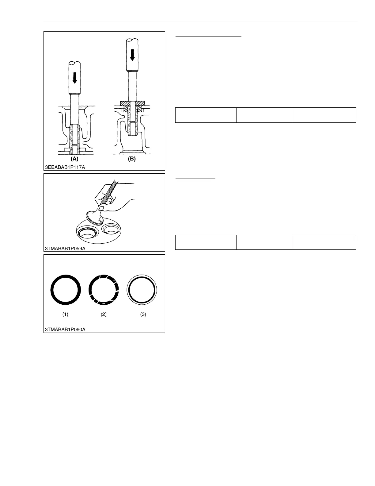 Page #116 background image