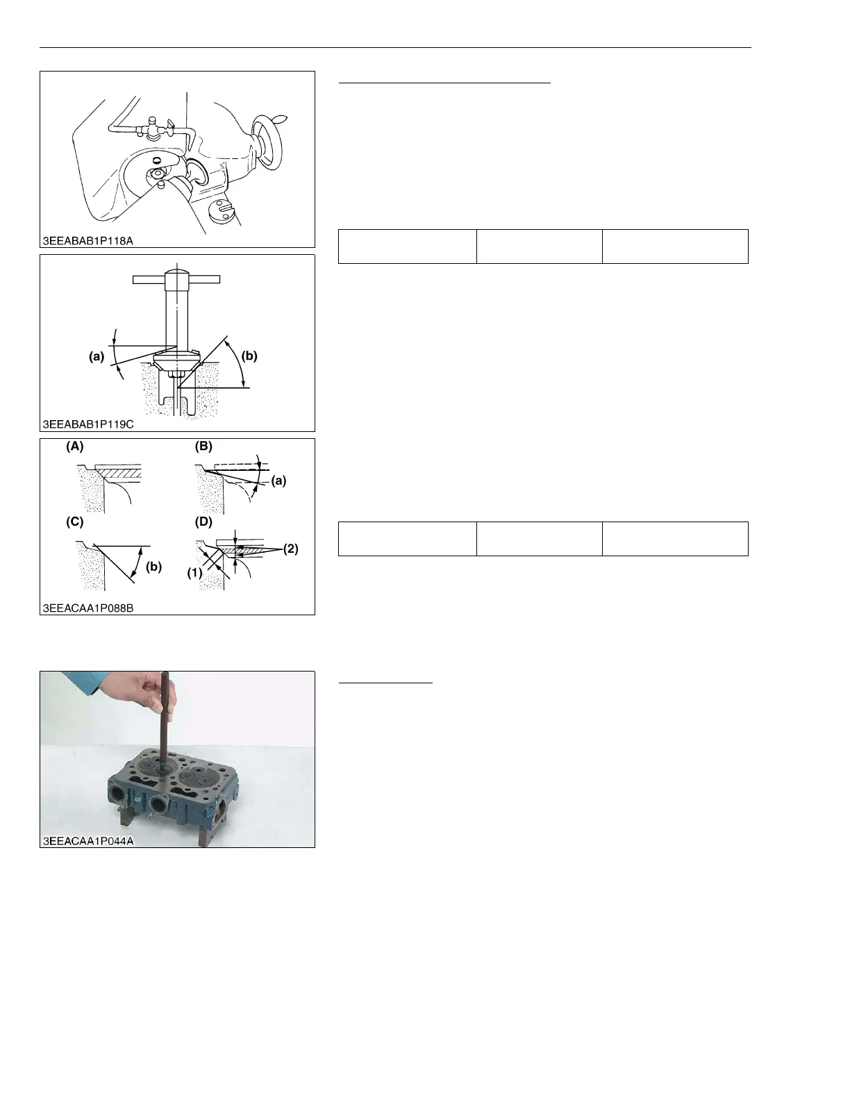 Page #117 background image