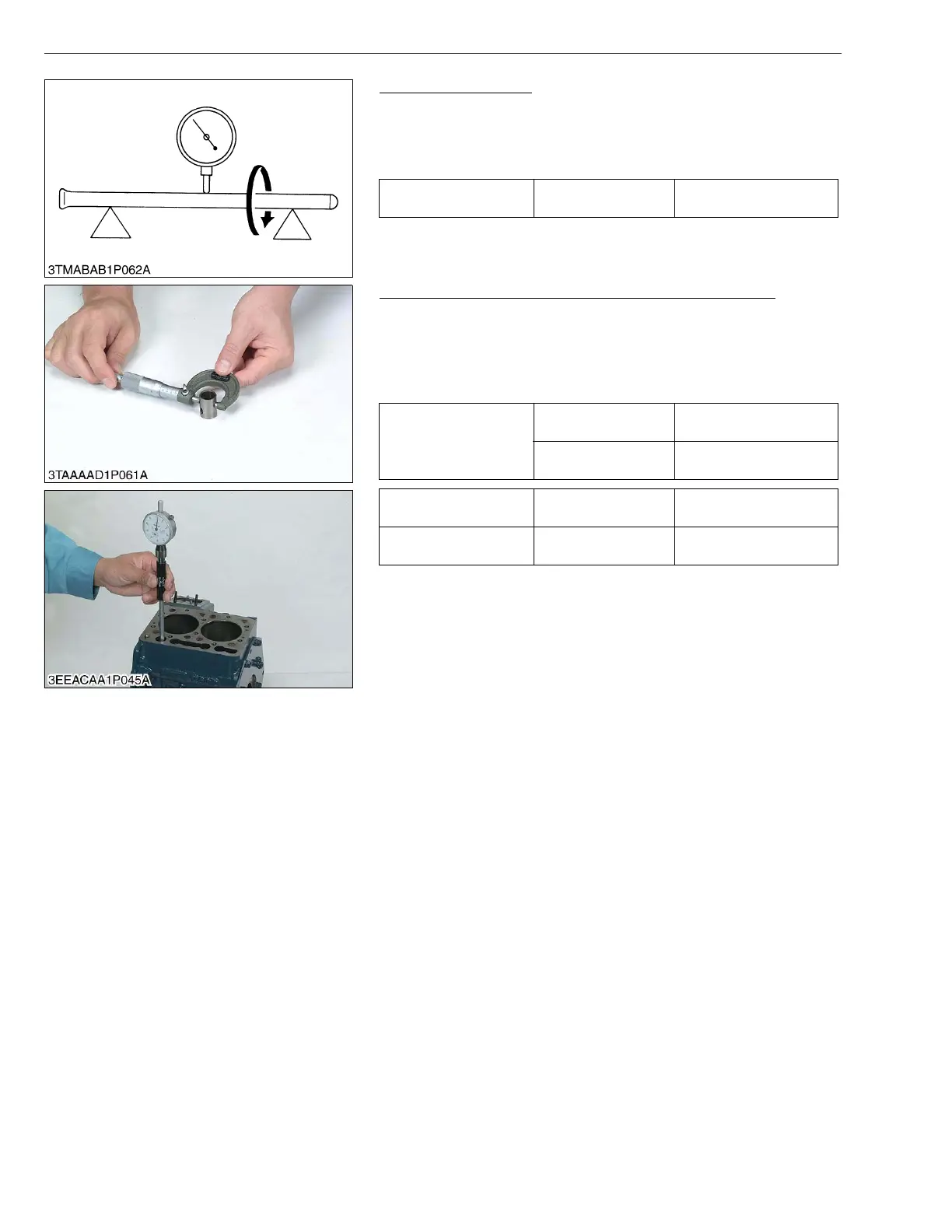 Page #119 background image