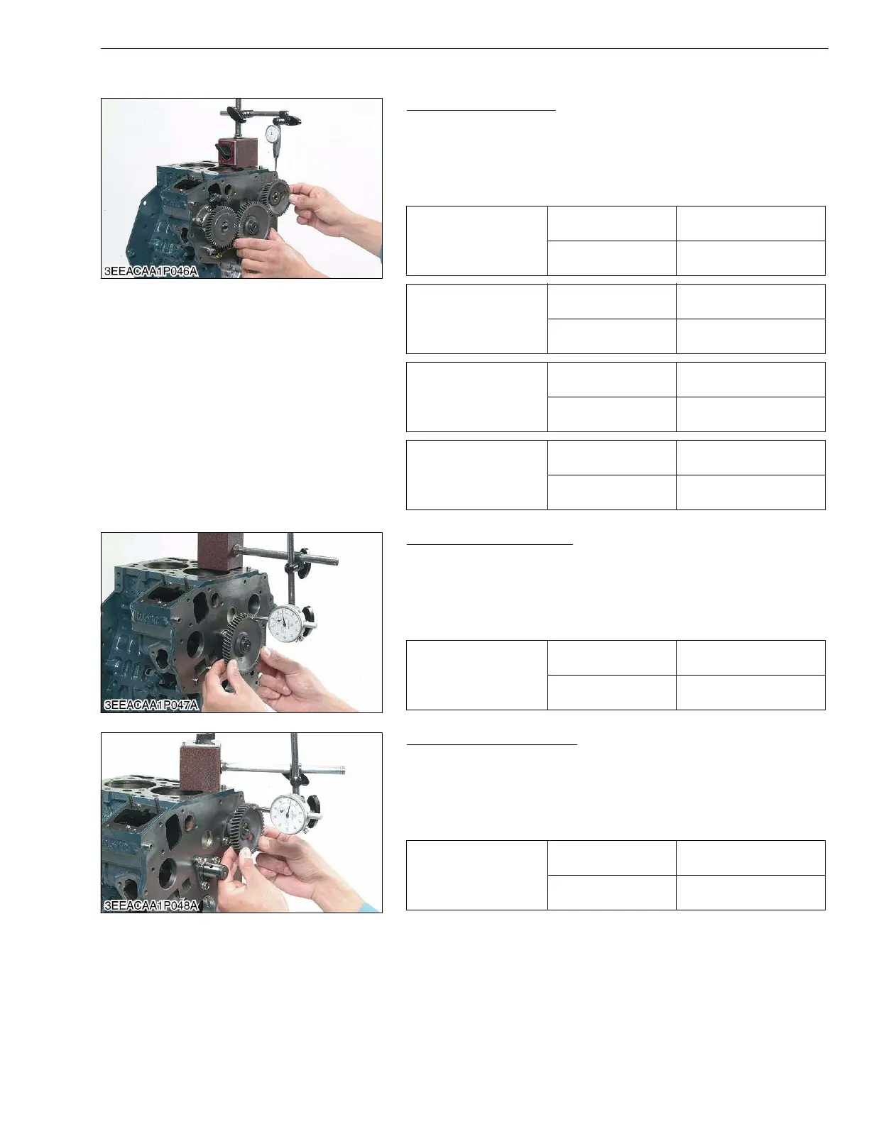 Page #120 background image