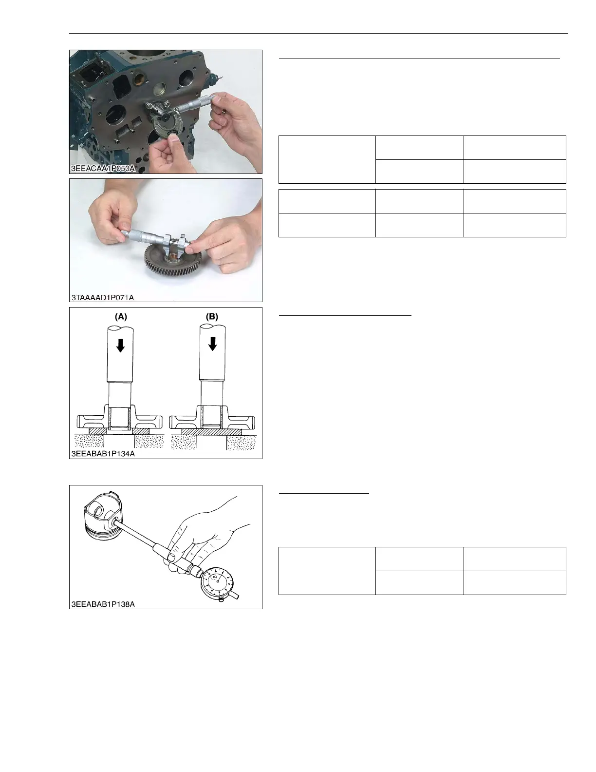 Page #122 background image