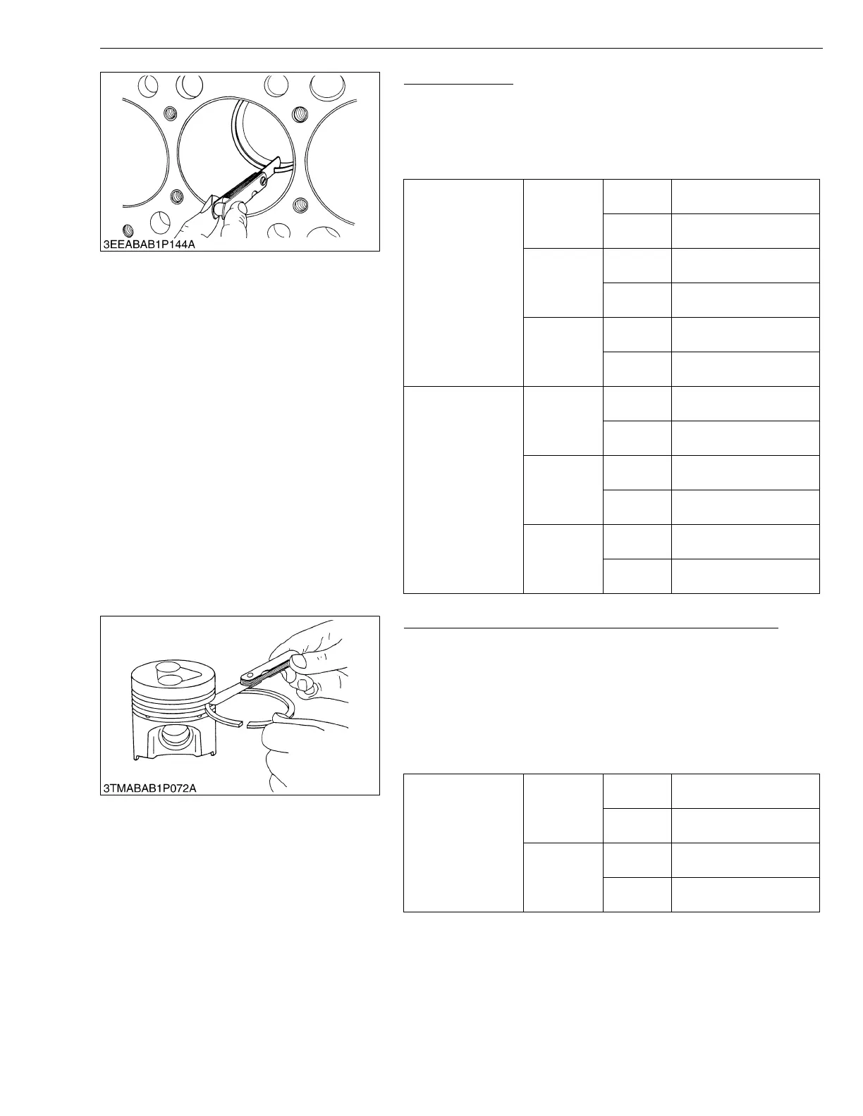 Page #124 background image