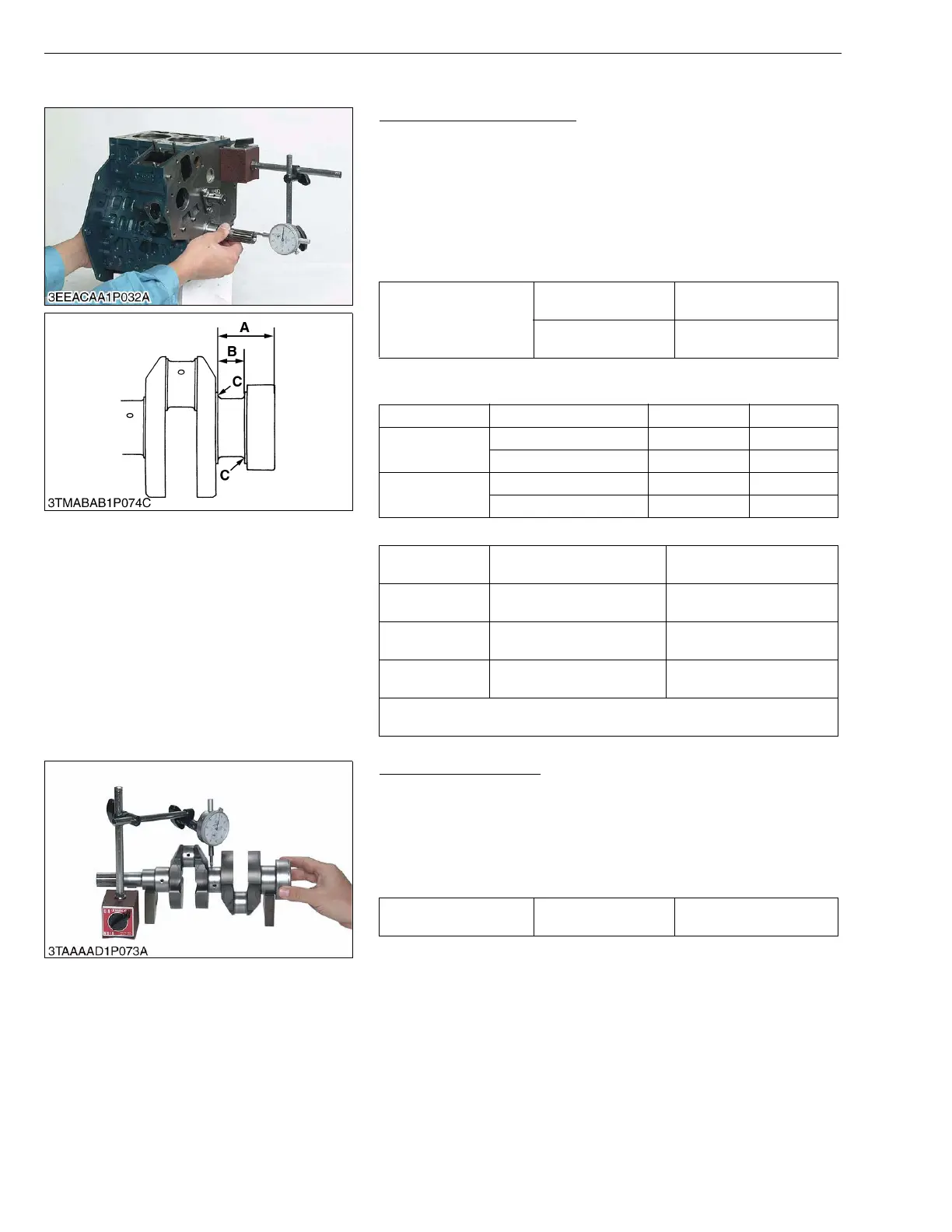 Page #125 background image