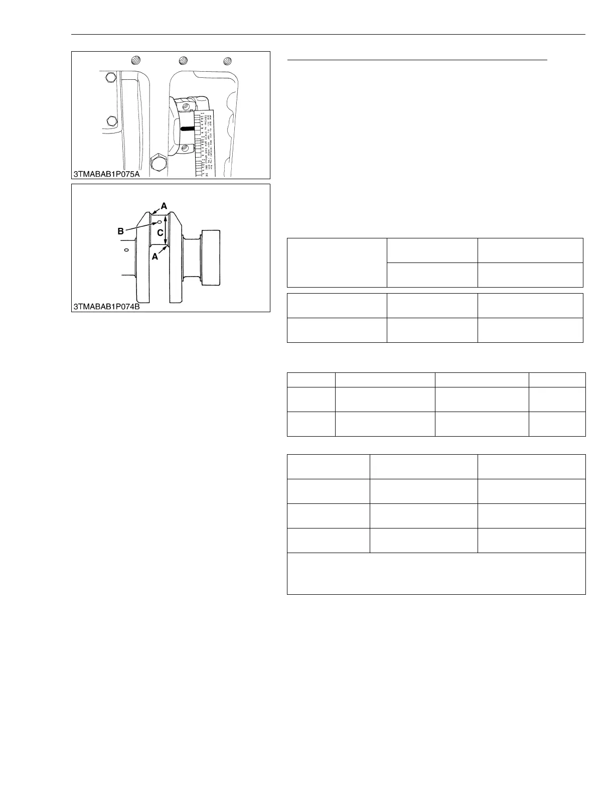 Page #126 background image