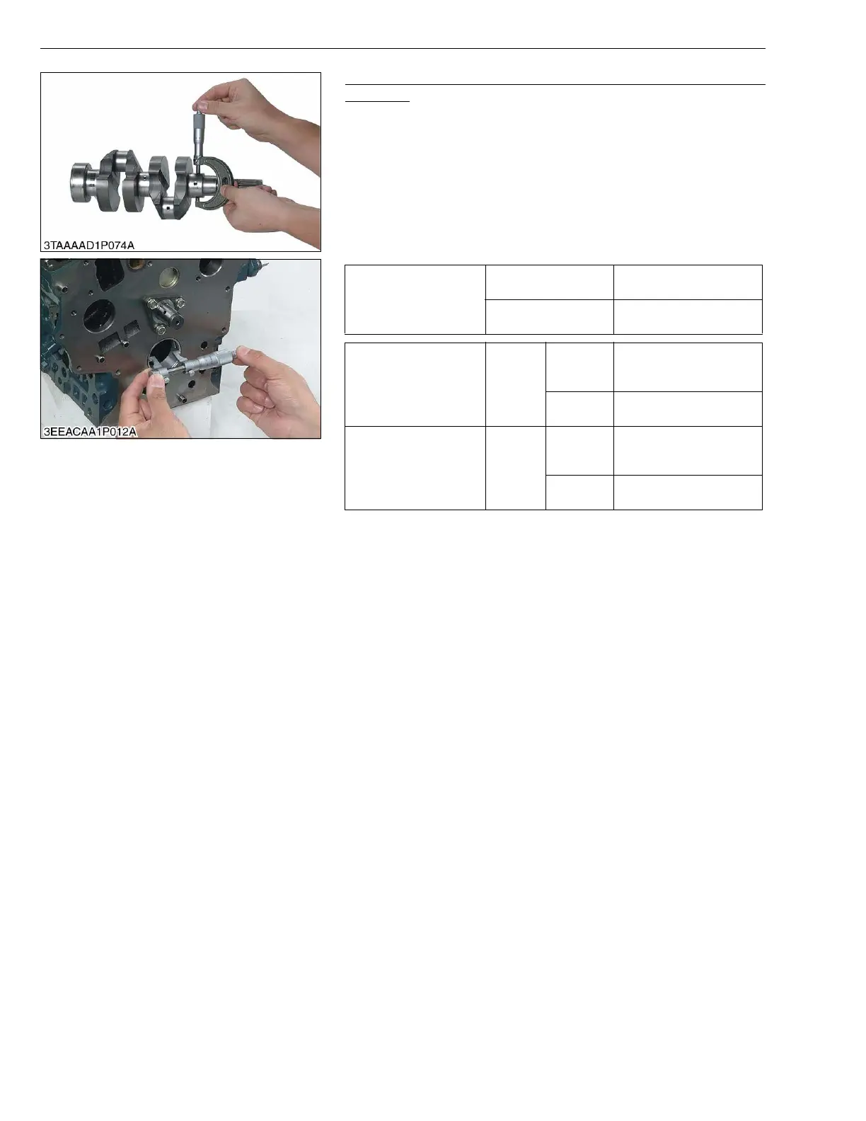 Page #127 background image