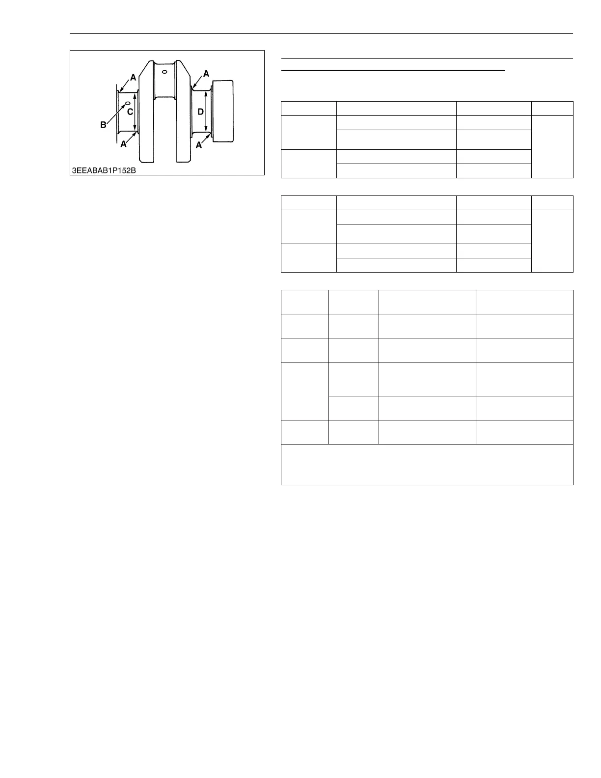 Page #130 background image