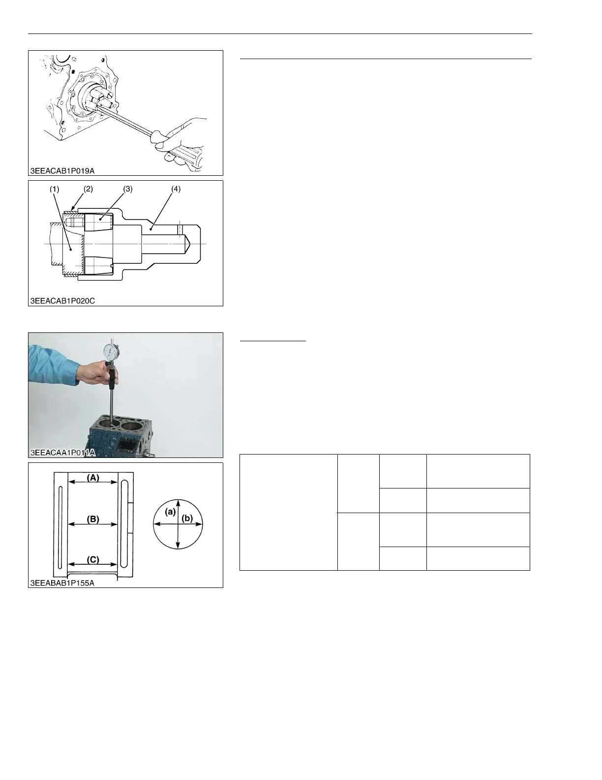 Page #131 background image