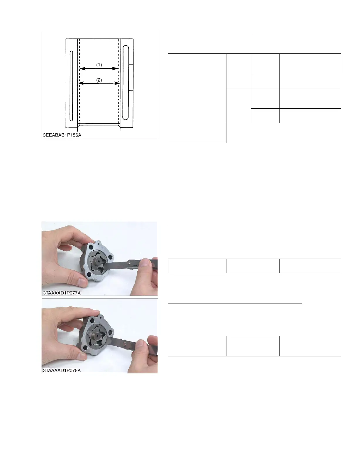 Page #132 background image