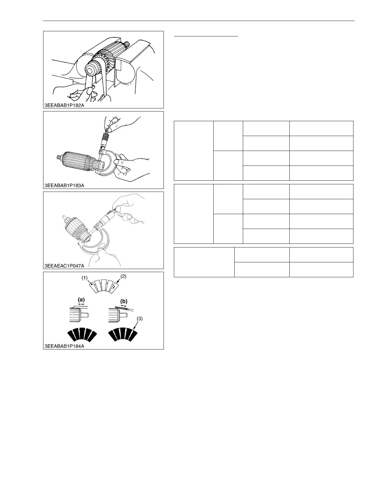 Page #134 background image