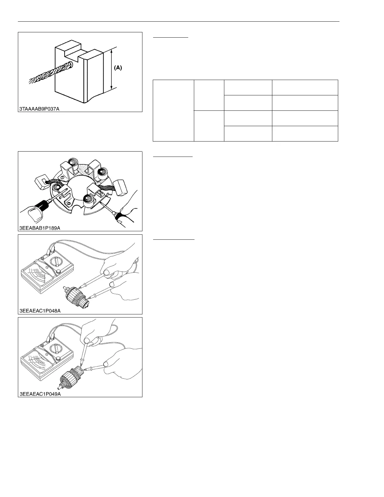 Page #135 background image