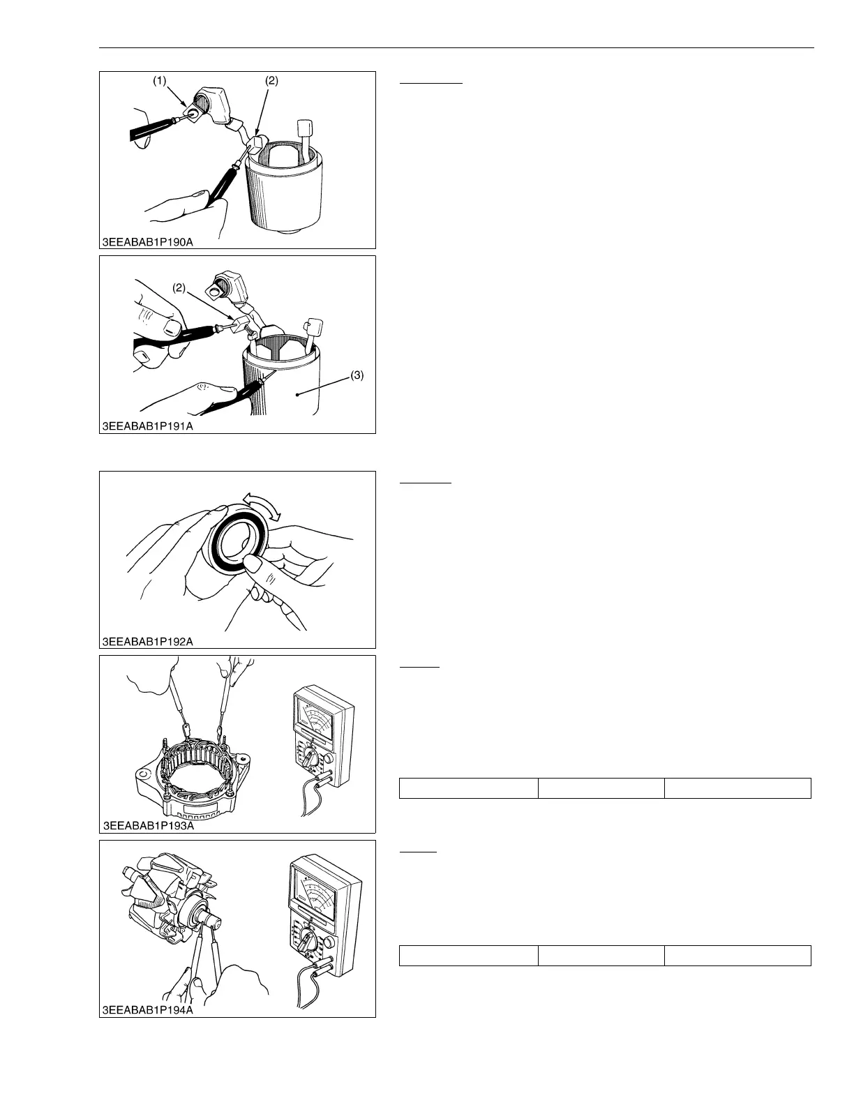 Page #136 background image